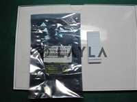 E2770-88701/-/MOE Connector/Agilent/_01