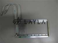 E2771-61170/-/Heatsink/Agilent/_01