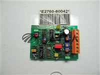 E2760-80042/-/WGB 2000 522 Connector/Agilent/_01