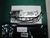 E7173-61651/-/SMX adapter cable Ashy/Agilent/_01