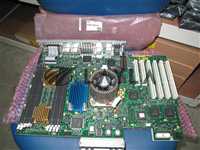 A4986-69014/-/MOTHER BOARD/Agilent/_01