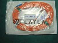 1005-0209/-/FIBRE OPTIC CABLE/Agilent/_01
