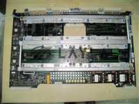 E2784-69502/-/PDPS Baseboard/Agilent/_01