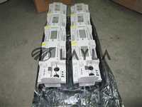 E2760-80406/-/Control unit/Agilent/_01