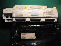 E2760-80462/-/Octabox controller/Agilent/_01