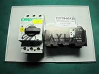 E2759-80425/-/Motor protector 10-16A/Agilent/_01