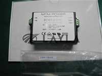 0950-3239/-/MTM POWER/Agilent/_01