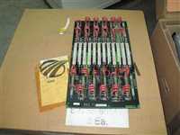 E2755-66508/-/Brd. Clk-D. Master/Agilent/_01