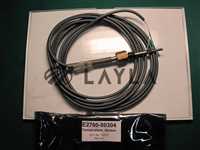 E2760-80304/-/Temperature Sensor/Agilent/_01