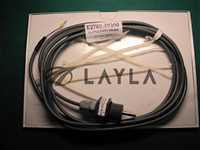 E2760-80300/-/Water Level Sensor SCHC/Agilent/_01