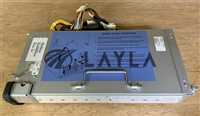 A4986-69001/-/POWER SUPPLY/Agilent/_01
