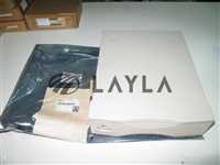 C6396-69002/-/PC Controller/Agilent/_01