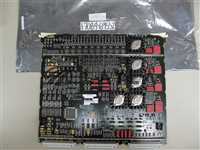 E7084-69552/-/VERSA PPS-3/Agilent/_01