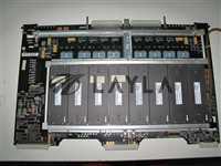 E2770-66501/-/83K TB BOARD/Agilent/_01