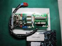 E2815-66501/-/Brd. Power Distribution/Agilent/_01
