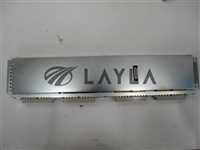 E2784-66504/-/Calibration Board for i-system/Agilent/_01