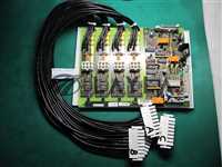 E2756-66523/-/AC Control Brd./Agilent/_01