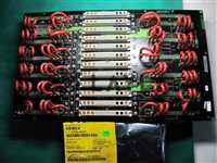 E2755-66507/-/Power Distribution Motherboard/Agilent/_01