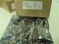 E2815-83213/-/COUPLERS 35 bags x 36 46 bags x 36/Agilent/_01