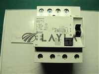 3105-0502/-/BREAKER 5SM1346-6 RCCB/Agilent/_01
