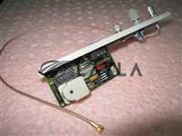 E2812-66503/-/Beeper Board TH/Agilent/_01