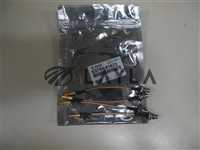 E2755-61623/-/CABLE/Agilent/_01