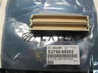 E2755-66502/-/Brd. Ctrl. JMP Mother/Agilent/_01