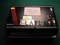E2759-89501/-/Controller SCHC/Agilent/_01
