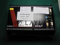 E2759-80320/-/Controller SBOC/Agilent/_01