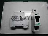 E2760-80463/-/Automatic cut out breaker 32A/Agilent/_01