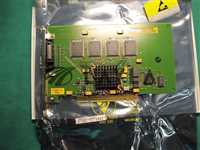A4977-66501/-/Graphics Card/Agilent/_01