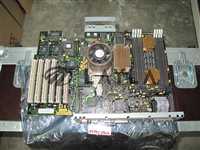 A5992-69010/-/MOTHER BOARD/Agilent/_01