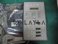 E2760-80307/-/Condition Controller/Agilent/_01