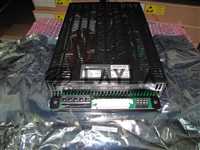 0957-2289/-/VICTOR POWER SUPPLY/Agilent/_01