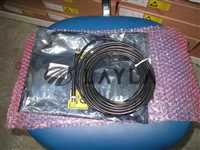 E2800-61603/-/Cable/Agilent/_01
