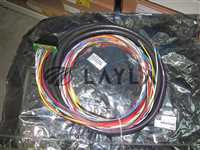 E2812-61605/-/PDPS HP Cable TH 512/Agilent/_01