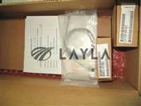 S6931-60001C/-/KEY BOARD SET/Agilent/_01
