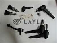 E2814-80002/-/Handle Kit #2/Agilent/_01