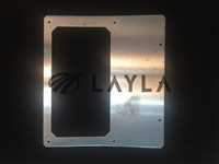 E6978-00483/-/Transportation bracket/Agilent/_01