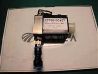 E2760-80457/-/Magnetic valve at Ion exchanger/Agilent/_01