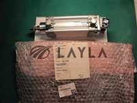 E2812-60155/-/Pneumatic Cylinder AY.(A-Type TH)/Agilent/_01