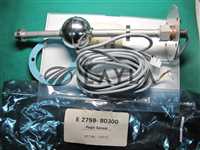 E2759-80300/-/Water level sensor SCHC/Agilent/_01