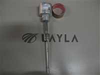 E2760-80033/-/LEVEL & TEMP SWITCH/Agilent/_01