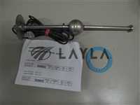 E2760-80301/-/Water Level Sensor SCO2/Agilent/_01