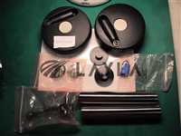 E2814-80010/-/Fork Kit/Agilent/_01