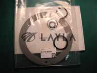 E2760-80050/-/Kit gasket O-Ring Rubber For Chiller E2760/Agilent/_01