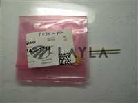1400-1714/-/Signal  Silver Pins/Agilent/_01
