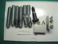 E6979-80202/-/Screw Kit/Agilent/_01