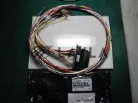 E2768-61604/-/CBL DPS LP Repl/Agilent/_01