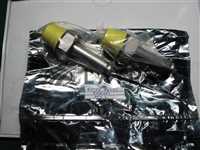 E2759-80056/-/Gaskets/Agilent/_01